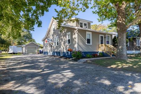 109 Blackman Rd, Egg Harbor Township, 08234