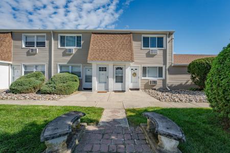 4901 Harbor Beach, Brigantine, 08203