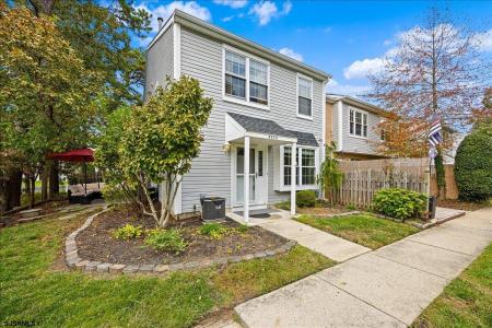 4934 Winterbury, Mays Landing, 08330
