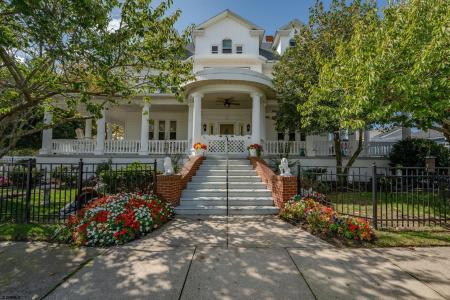 216 Fern, Wildwood Crest, 08260