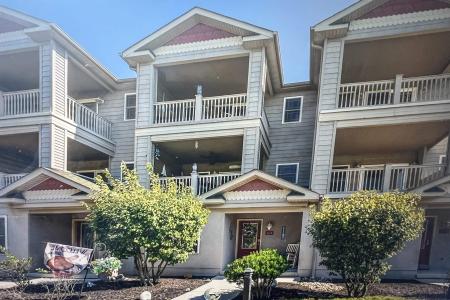 164 Oak, Wildwood, 08243