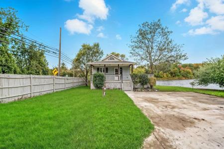 19 Bridgeton Fairton, Fairton, 08302