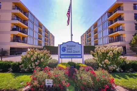 4540 Brigantine, Brigantine, 08203