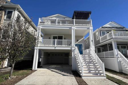 7 11th St, Ocean City, 08226