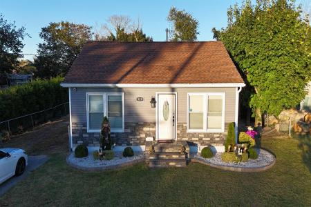 310 Tilton, Pleasantville, 08232