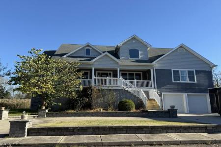 205 Harbor, Egg Harbor Township, 08234