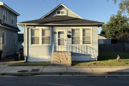 1523 Arkansas, Venice Park, 08401