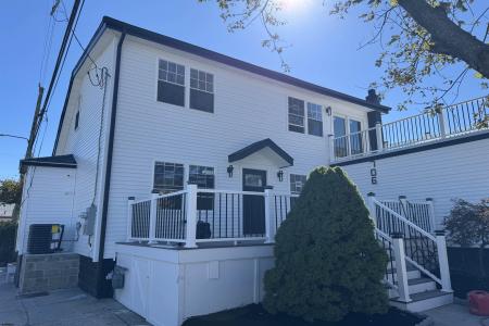 706 Augustine, Chelsea Heights, 08401