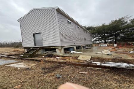 1073 Dragston, Port Norris, 08349