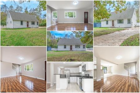 1362 Annapolis Ave, Mays Landing, 08330