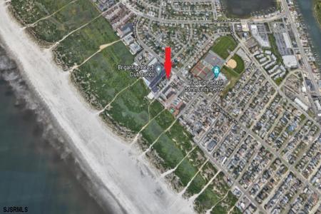 314 41st Street, Brigantine, 08203