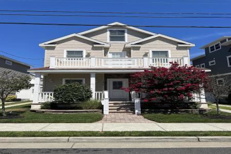 107 Douglas, Margate, 08402