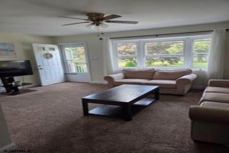705 Route Us 9 S, Marmora, 08223