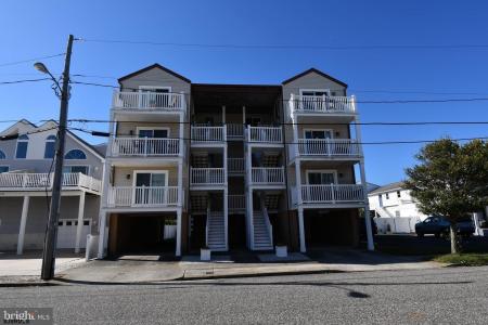 222 42ND, Sea Isle City, 08243