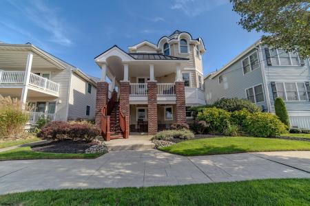 4927 Asbury Ave, Ocean City, 08226