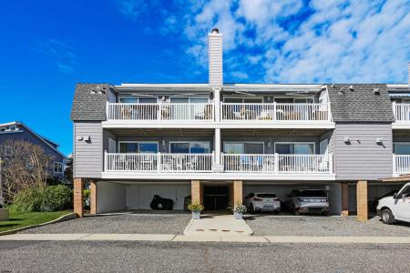 413 Whelk, Ocean City, 08226