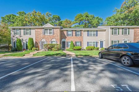 57 Shawnee, Galloway Township, 08205