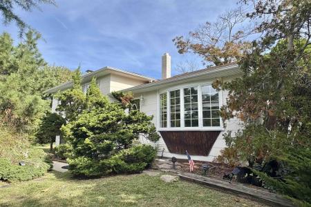 101 Haddon Road, Somers Point, 08244