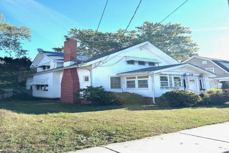 14 Plaza Place, Pleasantville, 08232