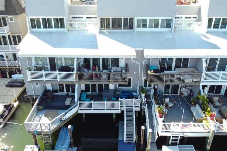 151 Annapolis, Atlantic City, 08401