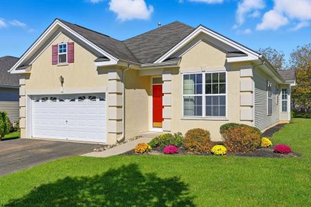 207 Tipperary, Galloway Township, 08205
