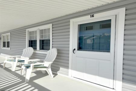 825 Plymouth Pl, Ocean City, 08226