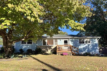 102 Seagull, Egg Harbor Township, 08234