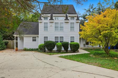2024 Zion, Northfield, 08225