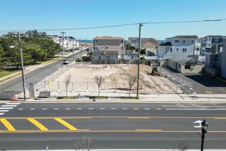 900-912 Brigantine Ave, Brigantine, 08203