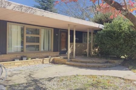 701 Pine, Galloway Township, 08215
