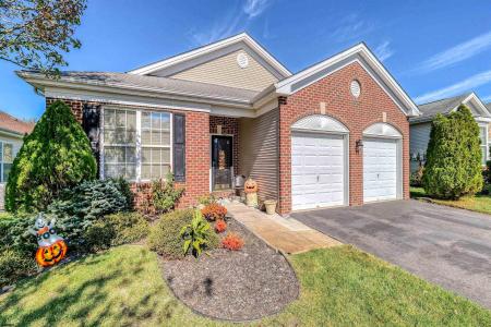 569 Chatham, Galloway Township, 08205
