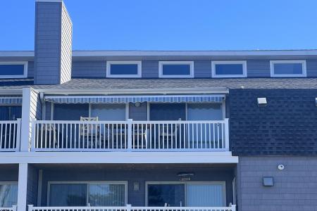 707 Periwinkle, Ocean City, 08226