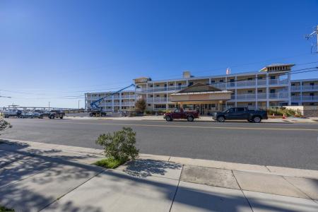 200 Bay, Ocean City, 08226