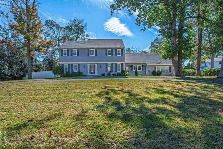 1737 Pats Ln, Vineland, 08361