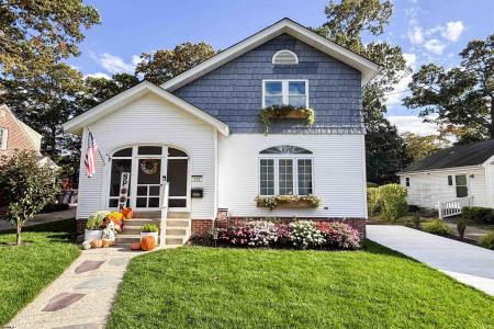 122 New Rd, Absecon, 08201