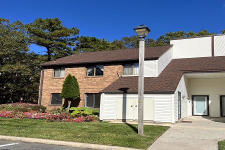 1 Country Magnolia, Egg Harbor Township, 08234