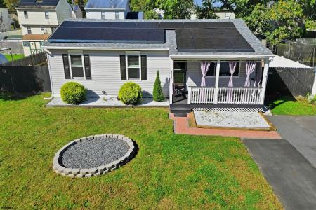 423 Yam Ave, Galloway Township, 08205