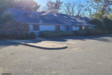 200 New, Absecon, 08201
