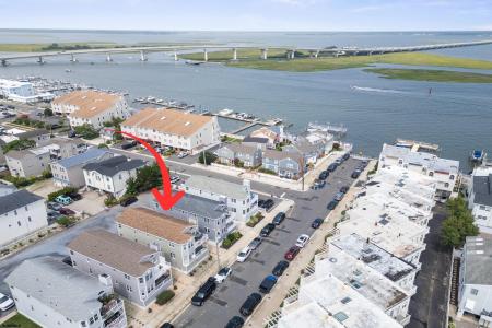 12 6th, Ocean City, 08226