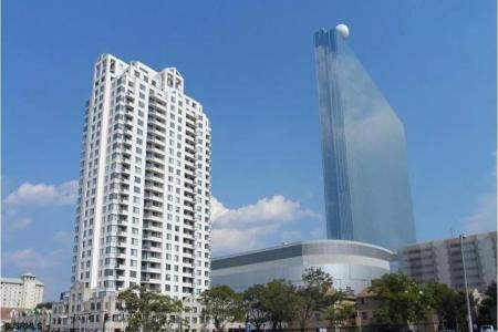526 Pacific, Atlantic City, 08401