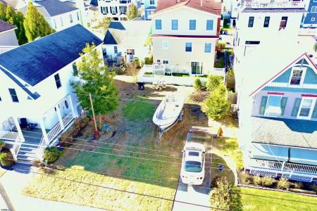 68 W 15th Street, Ocean City, 08226