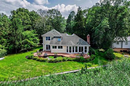 1303 Riverside, Mays Landing, 08330