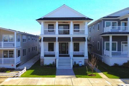 227-29 Ocean, Ocean City, 08226