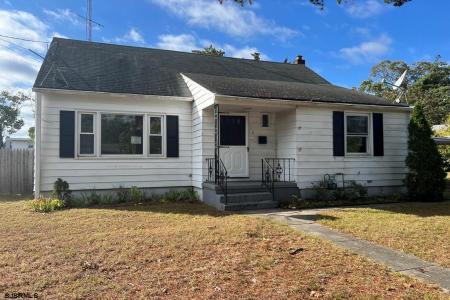 2 13th St, Millville, 08332