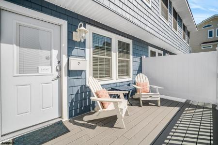 229 10th St N, Brigantine, 08203