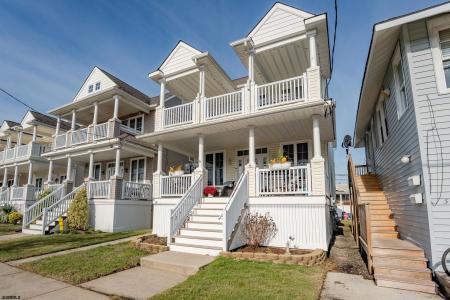 312 West Ave, Ocean City, 08226