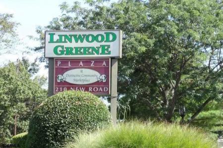 210 New, Linwood, 08221