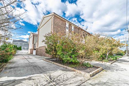 20 Washington, Margate, 08402