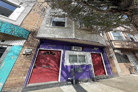 1115 Arctic, Atlantic City, 08401