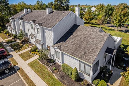 194 Yorktown, Hammonton, 08037
